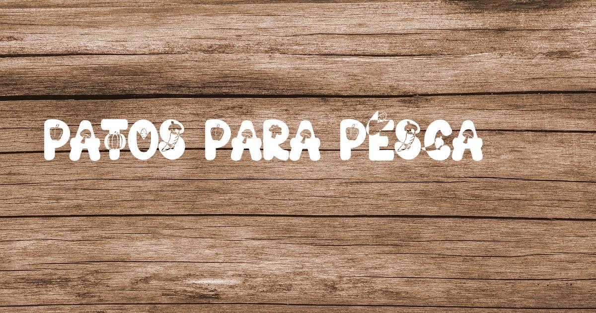 Juego De Pesca XXL Con Piscina Inflable – 2 Cañas, 10 Patos Resistentes Y Piscina De 55x45 Cm, Diversión En Agua Para Niños Y Adultos, Regalo Nostálgico Para Ferias Y Fiestas