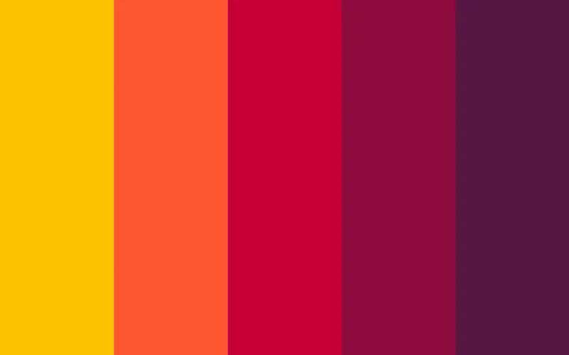 Herramientas para encontrar la paleta de colores perfecta verde para diseño gráfico