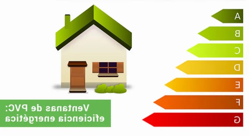 Cómo el color verde puede mejorar la eficiencia energética de tu hogar