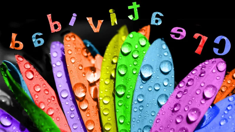 El verde y su relación con la creatividad: cómo nos ayuda a tener ideas frescas